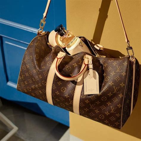 louis vuitton hand luggage replica|louis vuitton scam.